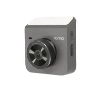 Dash cam Xiaomi A400 6971669780999 (6971669780999) ( JOINEDIT91957152 )