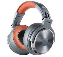 Headphones TWS OneOdio Pro50 (grey) 6974028140731 (6974028140731) ( JOINEDIT88762801 )