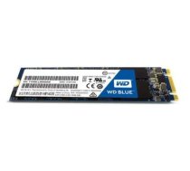Western Digital 3D NAND SSD **New Retail** 250GB M.2 2280 SATA III 6Gb/s Bulk 718037856292 (718037856292) ( JOINEDIT88696463 )