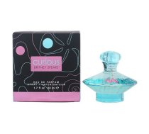 Women's Perfume Britney Spears EDP Curious (100 ml) 719346034425 (719346034425) ( JOINEDIT88607954 )