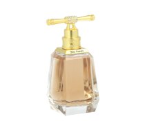 Women's Perfume Juicy Couture EDP I Am Juicy Couture 100 ml 719346192118 (719346192118) ( JOINEDIT88774865 )