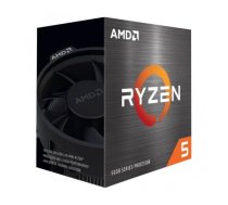 AMD Ryzen 5 5600X 3 7 AMD7 AMD 7 GHz (100-100000065BOX) (100100000065BOX) 730143312042 (730143312042) ( JOINEDIT94666797 )