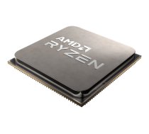 AMD Ryzen 9 5950X Processor 3.4 Ghz 64 Mb L3 730143312745 (730143312745) ( JOINEDIT88586130 )