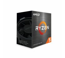 AMD Ryzen 5 5600 100-100000927BOX 730143314190 (730143314190) ( JOINEDIT94649021 )