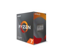 AMD Ryzen 7 5700X 3 4 AMD4 AMD 4 GHz (100-100000926WOF) (100100000926WOF) 730143314275 (730143314275) ( JOINEDIT89100939 )