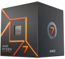 AMD Ryzen 7 7700 3 8 AMD8 AMD 8 GHz (100-100000592BOX) (100100000592BOX) 730143314497 (730143314497) ( JOINEDIT88601985 )
