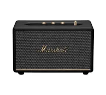 Marshall Acton III Black 7340055384940 (7340055384940) ( JOINEDIT91365419 )