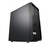 Fractal Design casing Meshify C - Midi - black 7340172700081 (7340172700081) ( JOINEDIT88836845 )