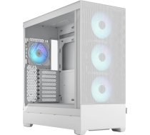 Pop XL Air RGB White TG Clear Tint (weis) 7340172703181 (7340172703181) ( JOINEDIT88838164 )