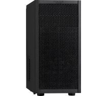 Fractal Design Core 1000 - tower - mini ATX 7350041081098 (7350041081098) ( JOINEDIT89823329 )