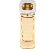 Hugo Boss Orange EDT 50 ml 737052238081 (737052238081) ( JOINEDIT88837053 )