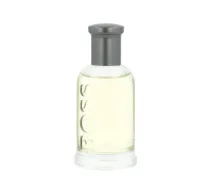 Hugo Boss No. 6 Bottled Grey Aftershave 50ml 737052351155 (737052351155) ( JOINEDIT92435355 )