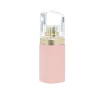 Women's Perfume Hugo Boss EDP Boss Ma Vie pour Femme (30 ml) 737052802749 (737052802749) ( JOINEDIT88836748 )