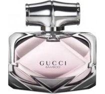Gucci Bamboo EDP 50 ml 737052925073 (737052925073) ( JOINEDIT88915766 )