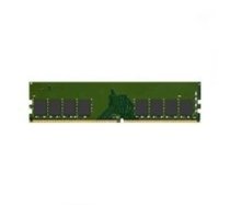 Kingston 16GB DDR4 3200MHz Dual Rank Module 740617324808 (740617324808) ( JOINEDIT88776367 )