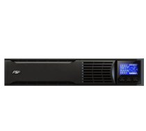 Eaton 5SC 1500i - UPS - AC 230 V - 1050 Watt - 1500 VA - RS-232 USB - output connectors: 8 - 2U - black 7431720883384 (7431720883384) ( JOINEDIT89143404 )