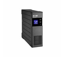 Eaton Ellipse PRO 650 FR Ellipse PRO 650 FR Line-Interactive 0.65 kVA 400 W 150 V 285 V 50/60 Hz 743172437198 (743172437198) ( JOINEDIT88792414 )