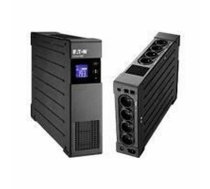 Eaton Ellipse Pro 1200 Fr Line-Interactive 1.2 Kva 750 W 8 Ac Outlet(S) 743172437716 (743172437716) ( JOINEDIT90131457 )