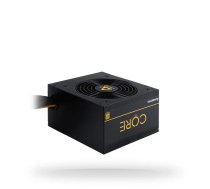 500W Chieftec CORE Serie BBS-500S 753263076120 (753263076120) ( JOINEDIT88809901 )
