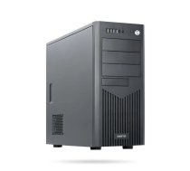 Chieftec BM-25B-OP 753263076366 (753263076366) ( JOINEDIT88819080 )