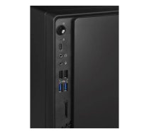 BS-10B-300 (schwarz) 753263077523 (753263077523) ( JOINEDIT88811791 )