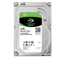 Seagate ST2000DM008 Barracuda Internal HDD 3.5" 2 TB SATA3 7200 RPM 6 ms 256 MB 763649113653 (763649113653) ( JOINEDIT89800639 )
