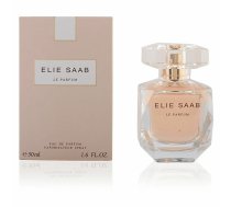 Elie Saab Le Parfum Eau De Parfum For Women 50 ml 7640233340028 (7640233340028) ( JOINEDIT89041084 )