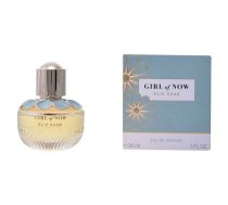 Women's Perfume Elie Saab EDP Girl of Now (50 ml) 7640233340189 (7640233340189) ( JOINEDIT88792142 )