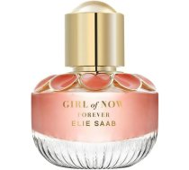 Elie Saab Girl of Now Forever Eau De Parfum For Women 30 ml 7640233340202 (7640233340202) ( JOINEDIT88795053 )