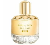 Elie Saab Girl of Now Shine Eau De Parfum For Women 30 ml 7640233340233 (7640233340233) ( JOINEDIT88795055 )