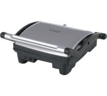 Toaster Russell Hobbs Panini 17888-56 787269178007 (787269178007) ( JOINEDIT88740931 )