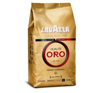 Coffee beans Lavazza Qualita Oro 1 kg 8000070020559 (8000070020559) ( JOINEDIT88775697 )