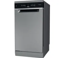 Dishwasher WHIRLPOOL WSFO 3O34 PF X 8003437233463 (8003437233463) ( JOINEDIT94664389 )