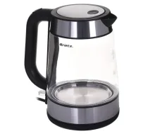 Glass kettle Ariete 2874 8003705114586 (8003705114586) ( JOINEDIT88603167 )