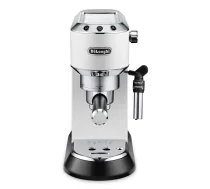 Delonghi Dedica Style EC 685.W 8004399331211 (8004399331211) ( JOINEDIT88819214 )