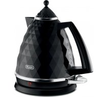 DeLonghi KBJ 2001.BK 8004399771864 (8004399771864) ( JOINEDIT88811526 )