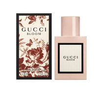 Women's Perfume Gucci Bloom Gucci GUC80 EDP (30 ml) 8005610481081 (8005610481081) ( JOINEDIT88832481 )
