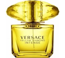 Versace Yellow Diamond Intense EDP 50 ml 8011003823086 (8011003823086) ( JOINEDIT89004992 )