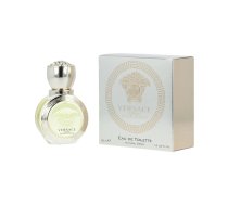 Versace Eros Pour Femme EDT 30 ml 8011003827329 (8011003827329) ( JOINEDIT88716433 )