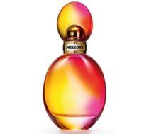 Women's Perfume Missoni (50 ml) EDT 8011003832811 (8011003832811) ( JOINEDIT88758773 )