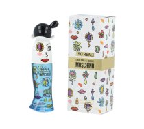 Women's Perfume Moschino EDT Cheap Chic So Real (30 ml) 8011003838387 (8011003838387) ( JOINEDIT88748519 )