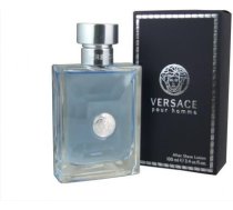 Versace Pour Homme Aftershave 100ml 8011013995971 (8011013995971) ( JOINEDIT88722779 )