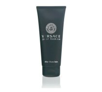 Aftershave Balm Pour Homme Versace (100 ml) 8011003995981 (8011003995981) ( JOINEDIT88713754 )