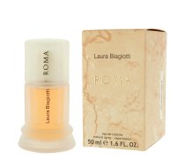 Women's Perfume Laura Biagiotti EDT Roma (50 ml) 8011530000431 (8011530000431) ( JOINEDIT88773689 )