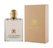 Women's Perfume Trussardi EDT Delicate Rose 50 ml 8011530840013 (8011530840013) ( JOINEDIT88713701 )