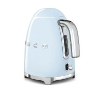 Electric kettle Smeg KLF03PBEU 1.7 l 8017709227913 (8017709227913) ( JOINEDIT88728894 )