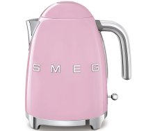 Kettle Smeg KLF03PKEU 8017709228033 (8017709228033) ( JOINEDIT89445049 )