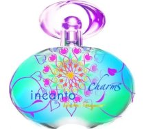 Salvatore Ferragamo Incanto EDT Charms 100 ml 8032529114076 (8032529114076) ( JOINEDIT89988816 )