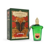 Men's Perfume Xerjoff EDP 100 ml Casamorati 1888 Fiero 8033488153571 (8033488153571) ( JOINEDIT88694884 )
