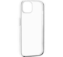 PURO Impact Clear Apple iPhone 14 Plus / 15 Plus (clear) 8033830312458 (8033830312458) ( JOINEDIT89988819 )